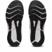 Zapatillas de Running para Niños Asics GT-1000 12 GS Negro Azul