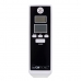 Digital alcohol tester Clatronic AT 3605 White Black