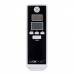 Digitalni uređaj za alkotest Clatronic AT 3605 Bijela Crna