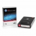 Externí Pevný Disk HPE Q2044A               1 TB Černý