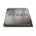 procesorius AMD RYZEN 3 3200G AMD AM4