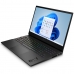 Laptop HP 17-ck2003ns 17,3