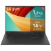 Laptop LG Gram 16Z90R-E.AD75B 16