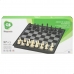 Игровая доска для шахмат и шашек Colorbaby Пластик (6 штук)