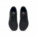 Sportschoenen voor Dames Reebok NANO X2 Zwart