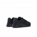 Chaussures de sport pour femme Reebok NANO X2 Noir