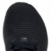 Pantofi sport pentru femei Reebok NANO X2 Negru