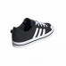 Повседневная обувь детская Adidas Bravada Чёрный