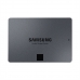Pevný disk Samsung MZ-77Q2T0BW SSD V-NAND MLC 2 TB SSD