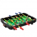Asztali foci Colorbaby 36 x 5 x 26 cm (6 egység)