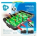 Table football Colorbaby 36 x 5 x 26 cm (6 Units)