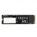 Hårddisk Gigabyte AORUS Gen4 7300 1 TB SSD