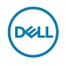 Твърд диск Dell 345-BDZB Вътрешен твърд диск 480 GB SSD