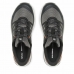 Dámske športové topánky Salomon Outrise Čierna