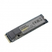 Pevný disk INTENSO 3835470 2 TB SSD