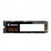 Harddisk Gigabyte AORUS Gen4 5000E 1 TB SSD