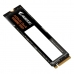 Hard Drive Gigabyte AORUS Gen4 5000E 1 TB SSD