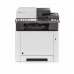Imprimantă Multifuncțională Kyocera 110C0A3NL0