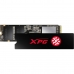 Pevný disk Adata SX6000 Lite PCI Express 3.0 512 GB SSD