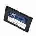 Trdi Disk Patriot Memory P210 256 GB SSD
