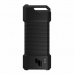 Hard drive case Asus ESD-T1A/BLK/G/AS//