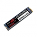 Festplatte Silicon Power UD85 500 GB SSD M.2