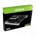 Festplatte Kioxia LTC10Z960GG8 Intern SSD TLC 960 GB 960 GB SSD