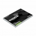 Hard Drive Kioxia LTC10Z960GG8 Inwendig SSD TLC 960 GB 960 GB SSD
