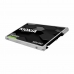 Hard Drive Kioxia LTC10Z960GG8 Inwendig SSD TLC 960 GB 960 GB SSD