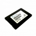 Pevný disk V7 V7SSD256GBS25E 256 GB SSD