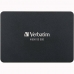 Disco Duro Verbatim VI550 S3 1 TB SSD