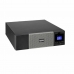 Interaktivní Systém Nepřerušitelného Napájení UPS Eaton 5PX3000IRT3UG2      