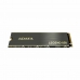 Festplatte Adata ALEG-850-2TCS 2 TB SSD
