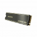 Hard Drive Adata ALEG-850-2TCS 2 TB SSD