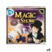 Igra Magija Colorbaby Magic Show ES