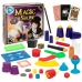Jogo de Magia Colorbaby Magic Show ES