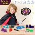 Magic Game Colorbaby Magic Show ES