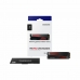 Hard Drive Samsung MZ-V9P2T0GW V-NAND MLC 2 TB SSD