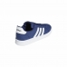 Παιδικά Casual Παπούτσια Adidas Grand Court Σκούρο μπλε