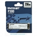 Hårddisk Patriot Memory P300P256GM28 256 GB SSD