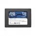 Hårddisk Patriot Memory P210 128 GB SSD