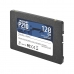 Disque dur Patriot Memory P210 128 GB SSD