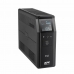 Uninterruptible Power Supply System Interactive UPS APC BR1200SI            
