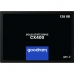 Harddisk GoodRam CX400 gen.2 128 GB SSD