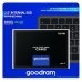 Kietasis diskas GoodRam CX400 gen.2 128 GB SSD