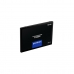 Harddisk GoodRam CX400 gen.2 128 GB SSD