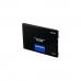 Kietasis diskas GoodRam CX400 gen.2 128 GB SSD