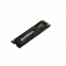 Hårddisk GoodRam SSDPR-PX600-250-80 250 GB SSD