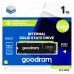 Hårddisk GoodRam SSDPR-PX600-250-80 250 GB SSD
