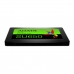 Merevlemez Adata Ultimate SU650 240 GB SSD